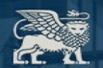 圣马克中学-Logo,St. Mark's School-logo